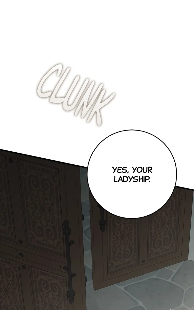 Even When I’m Dead Chapter 33 page 101 - 