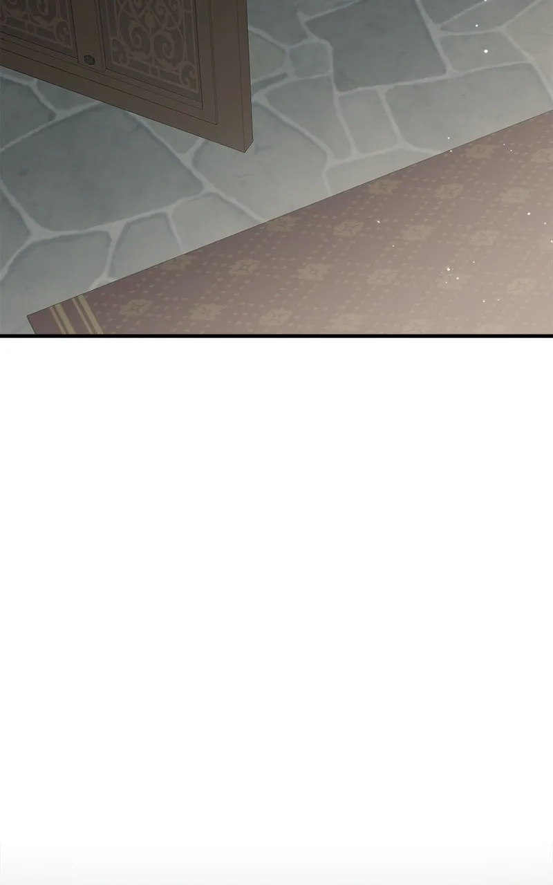 Even When I’m Dead Chapter 33 page 102 - 