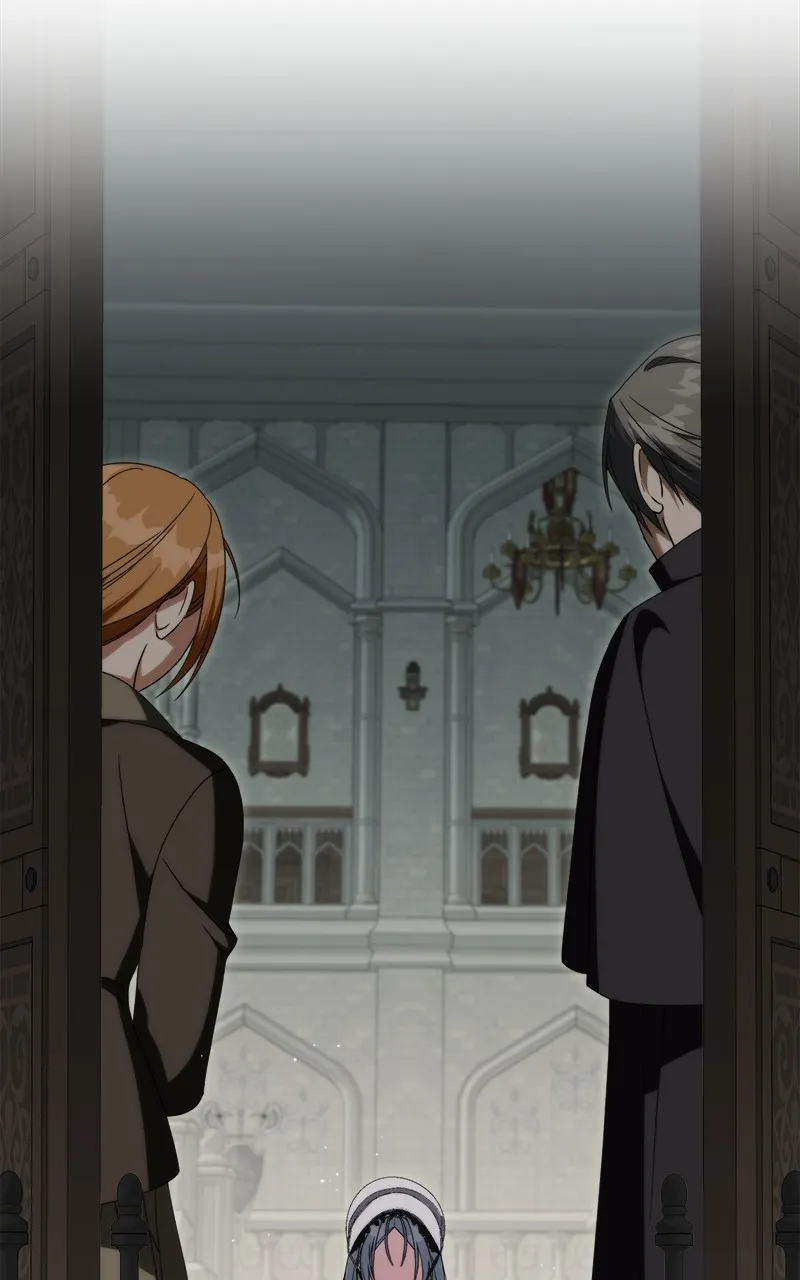 Even When I’m Dead Chapter 33 page 103 - 