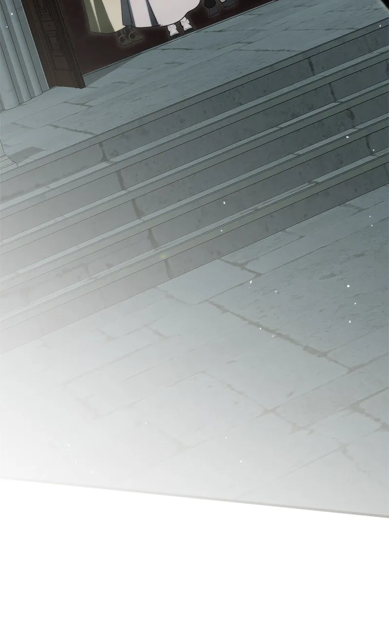 Even When I’m Dead Chapter 33 page 113 - 
