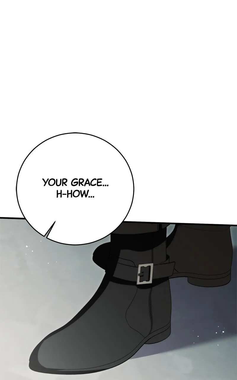 Even When I’m Dead Chapter 33 page 116 - 