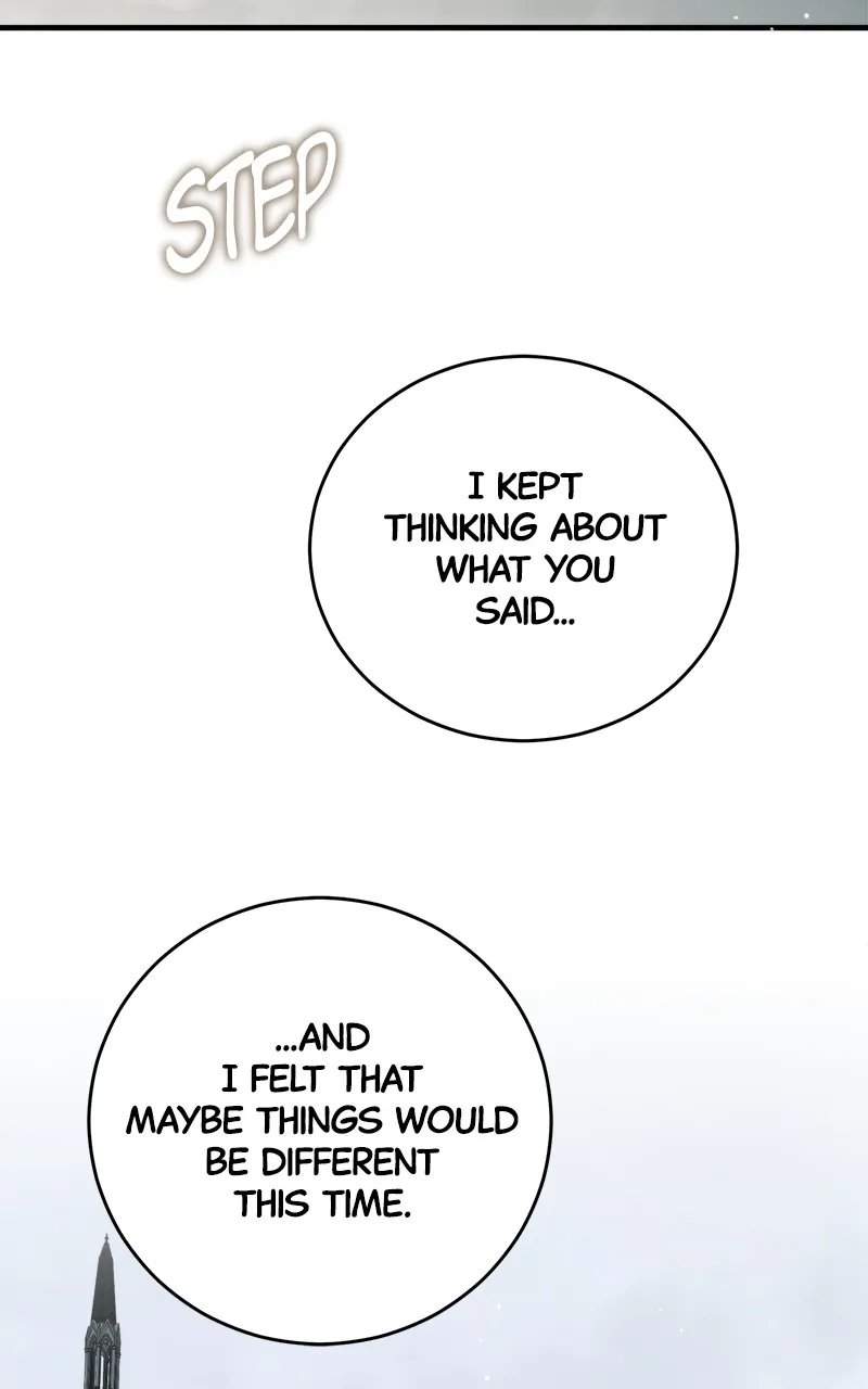Even When I’m Dead Chapter 33 page 117 - 