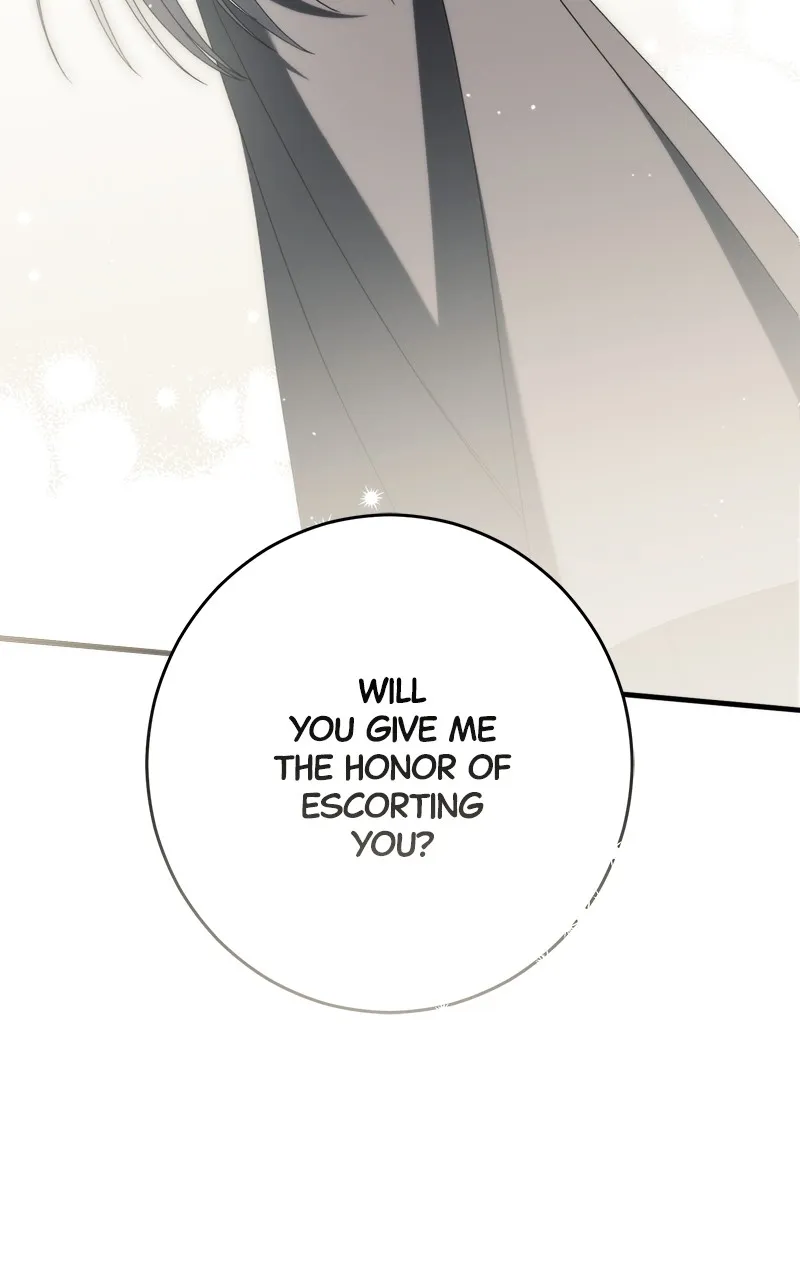 Even When I’m Dead Chapter 33 page 123 - 