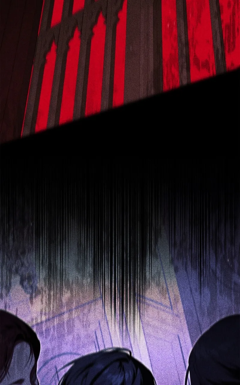 Even When I’m Dead Chapter 33 page 17 - 