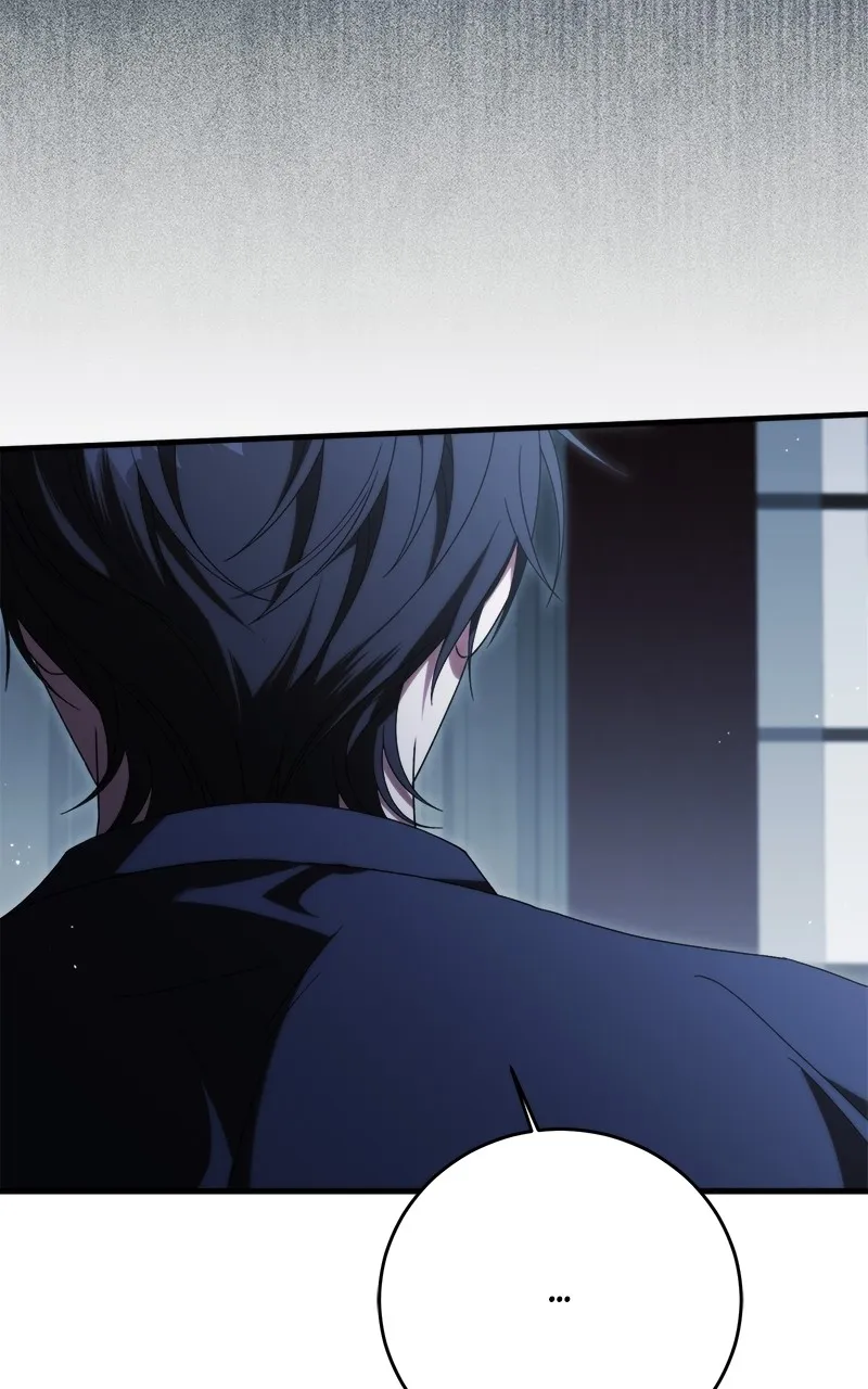 Even When I’m Dead Chapter 33 page 20 - 