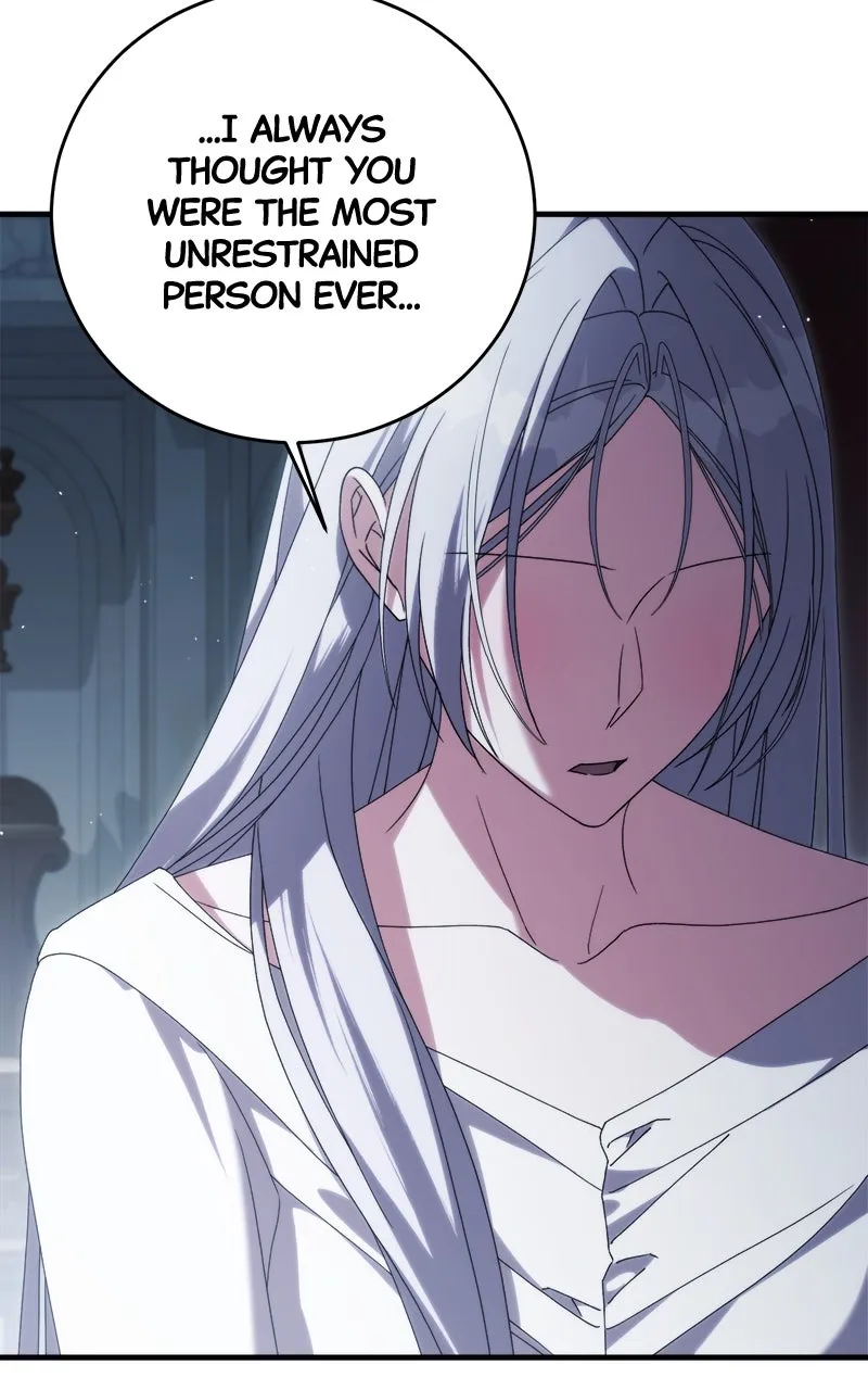Even When I’m Dead Chapter 33 page 30 - 