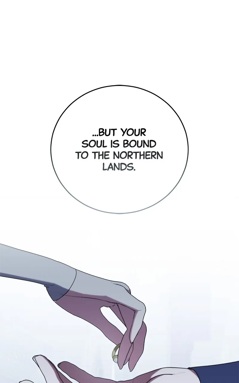 Even When I’m Dead Chapter 33 page 31 - 