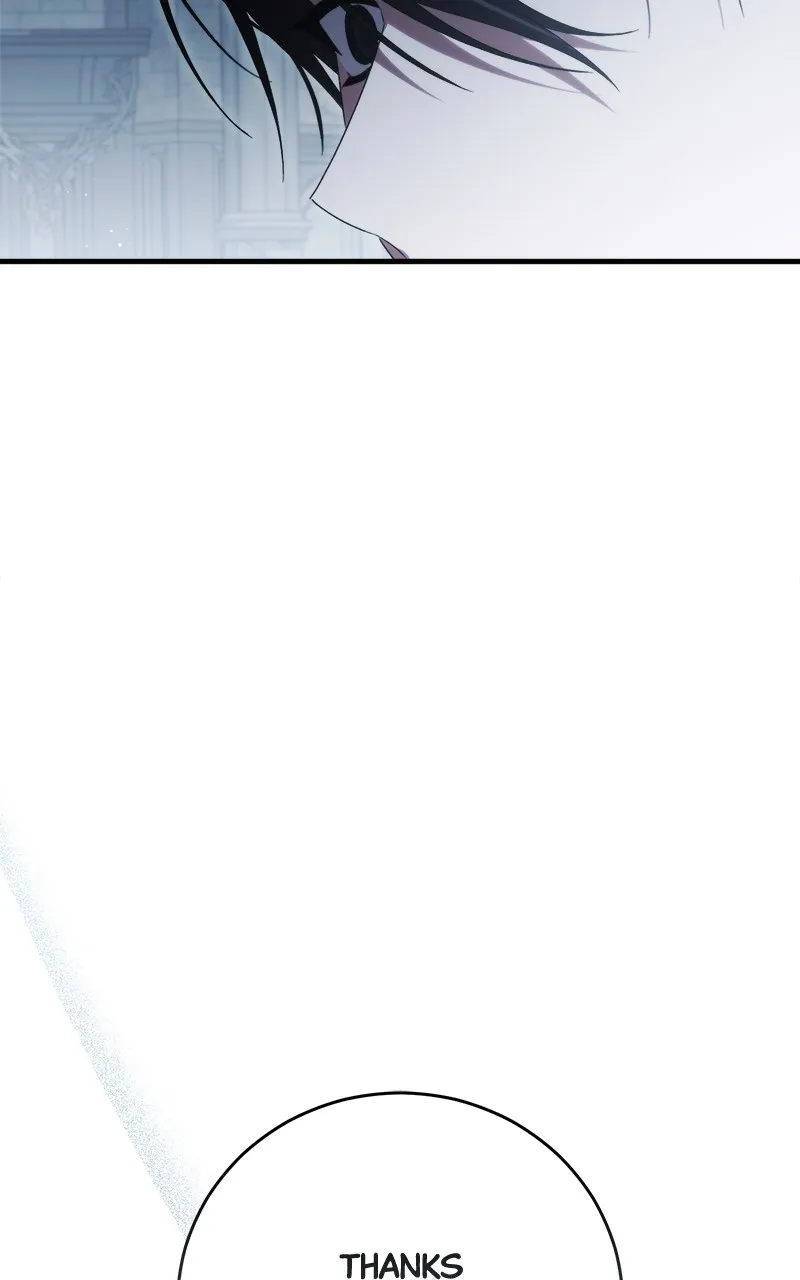 Even When I’m Dead Chapter 33 page 33 - 