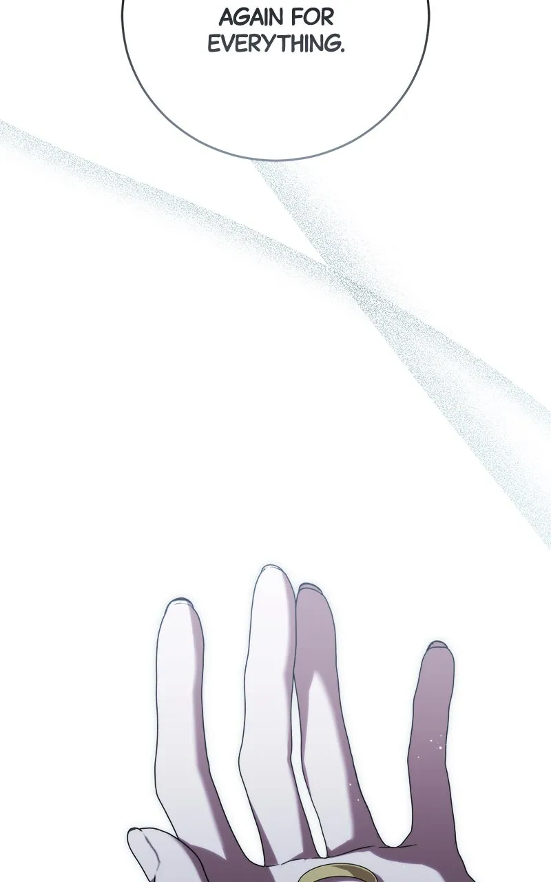 Even When I’m Dead Chapter 33 page 34 - 