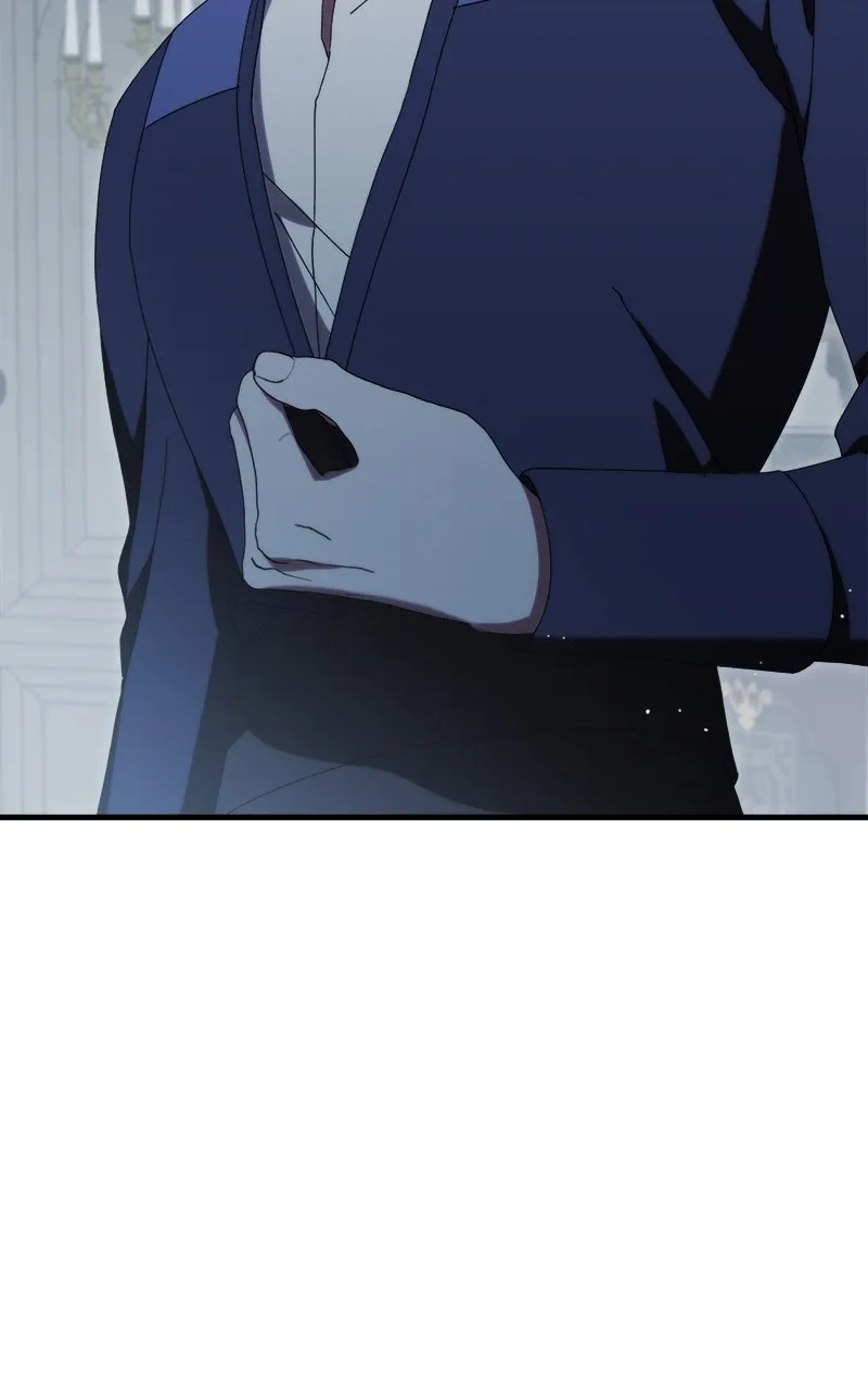 Even When I’m Dead Chapter 33 page 42 - 