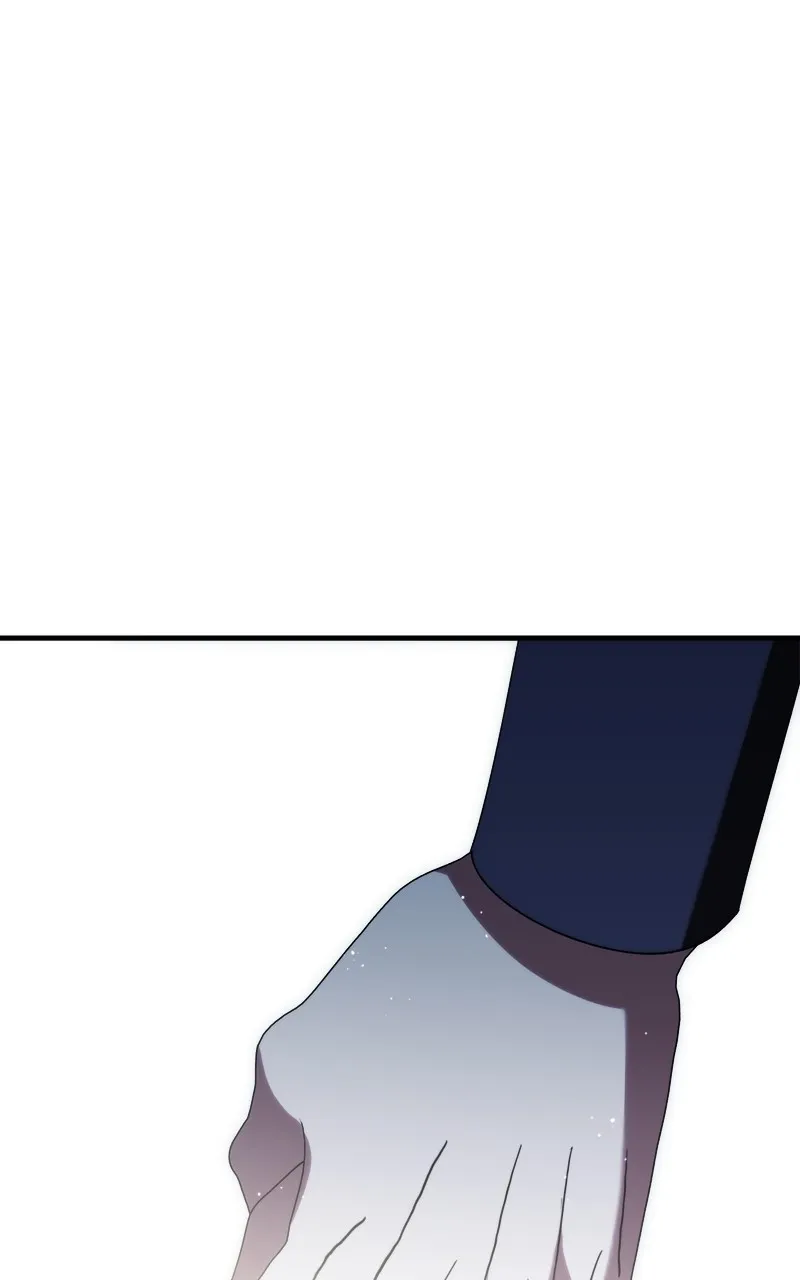 Even When I’m Dead Chapter 33 page 43 - 