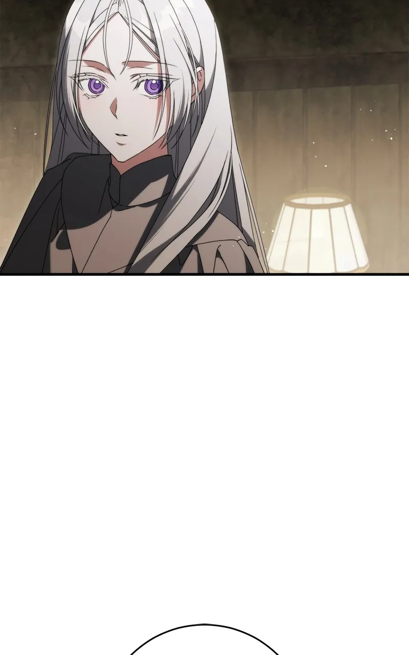 Even When I’m Dead Chapter 33 page 52 - 