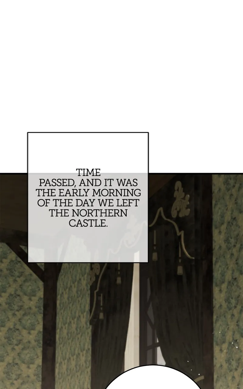 Even When I’m Dead Chapter 33 page 55 - 