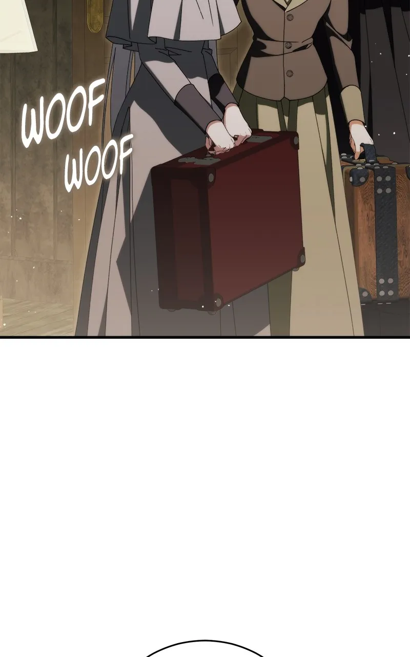 Even When I’m Dead Chapter 33 page 60 - 