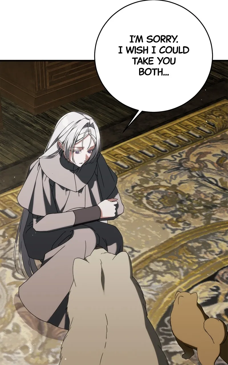 Even When I’m Dead Chapter 33 page 63 - 