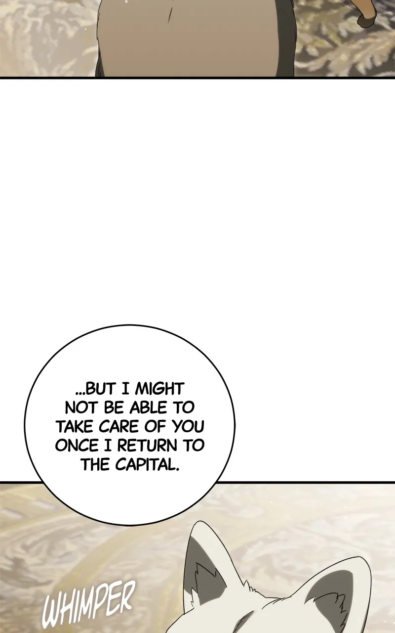 Even When I’m Dead Chapter 33 page 64 - 