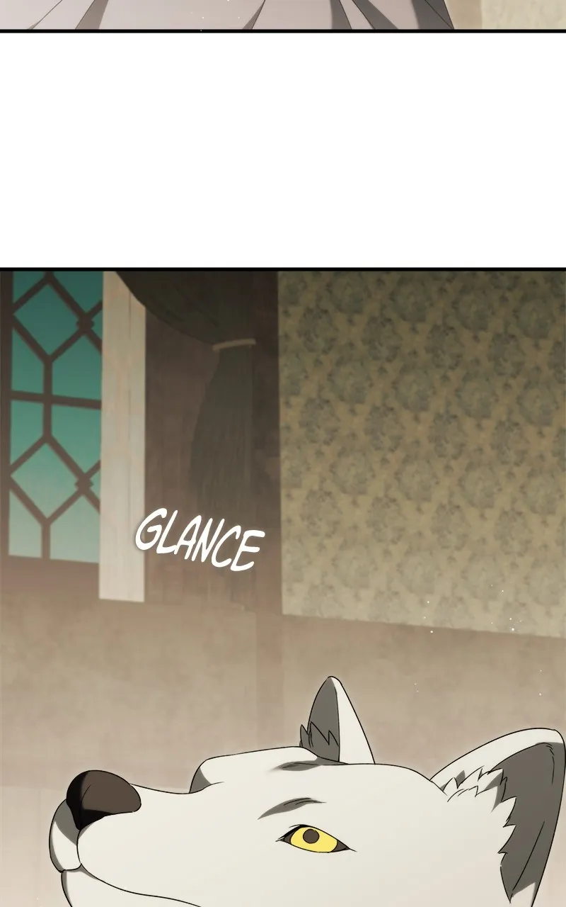 Even When I’m Dead Chapter 33 page 67 - 
