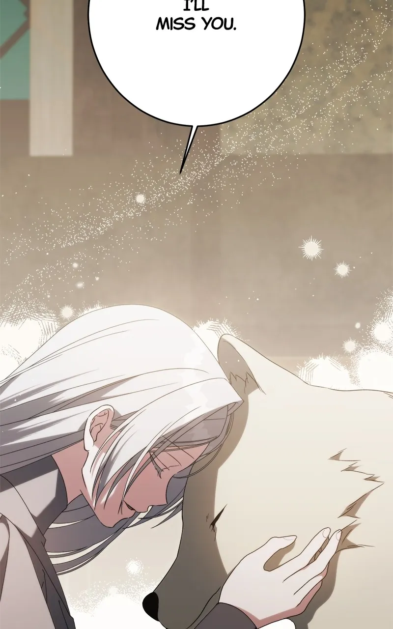Even When I’m Dead Chapter 33 page 69 - 