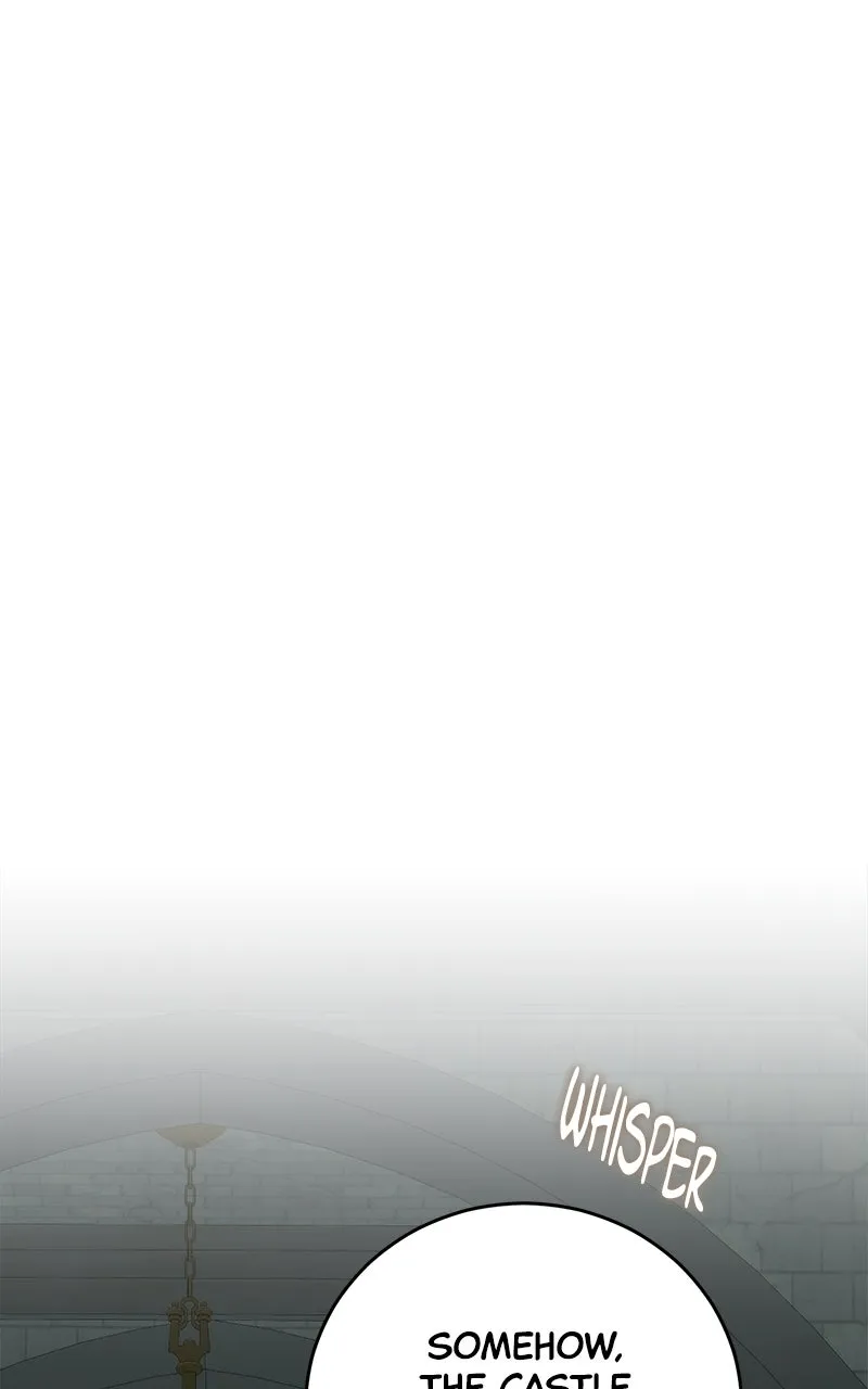 Even When I’m Dead Chapter 33 page 74 - 