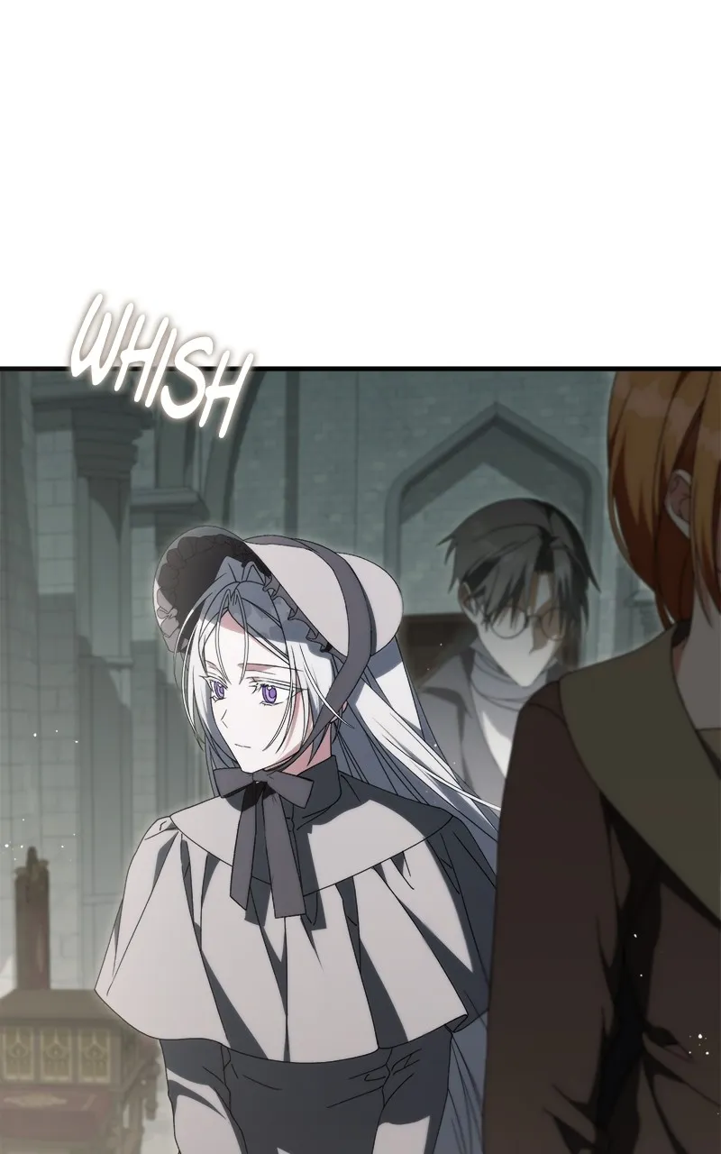 Even When I’m Dead Chapter 33 page 77 - 