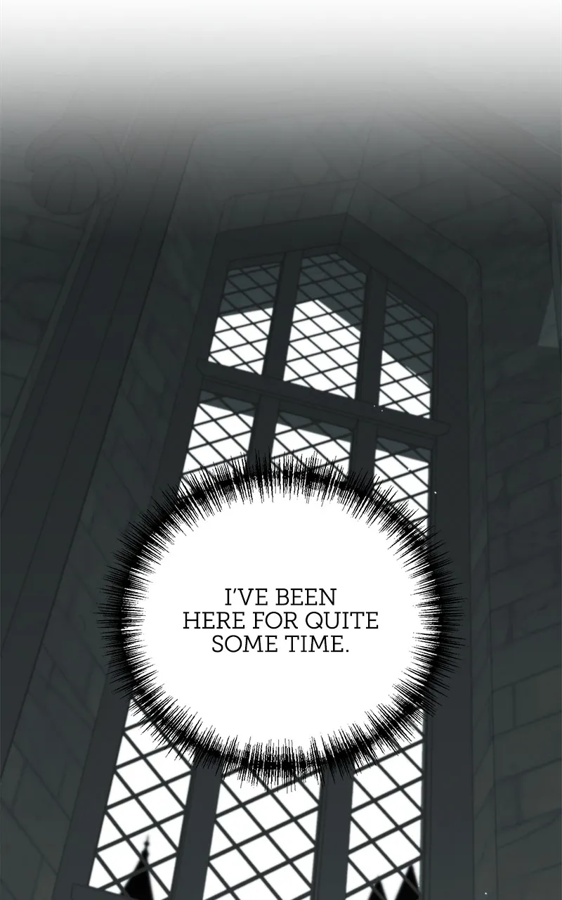 Even When I’m Dead Chapter 33 page 79 - 