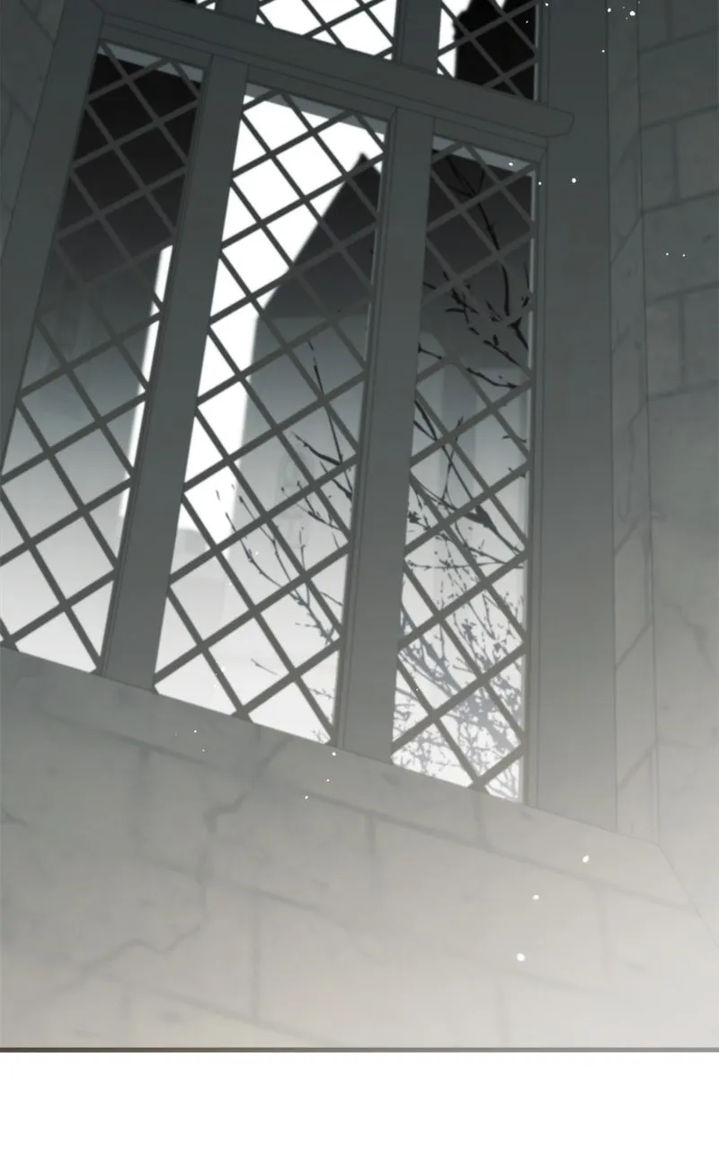Even When I’m Dead Chapter 33 page 80 - 