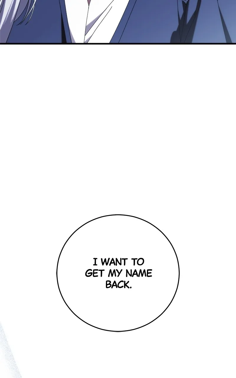 Even When I’m Dead Chapter 33 page 9 - 