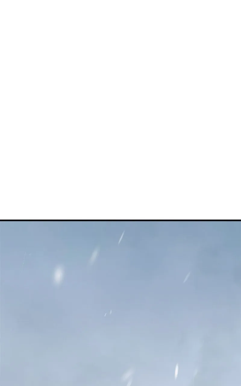 Even When I’m Dead Chapter 33 page 81 - 