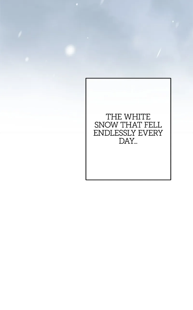 Even When I’m Dead Chapter 33 page 82 - 
