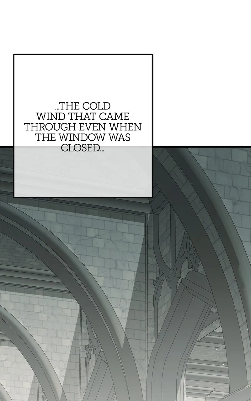 Even When I’m Dead Chapter 33 page 83 - 