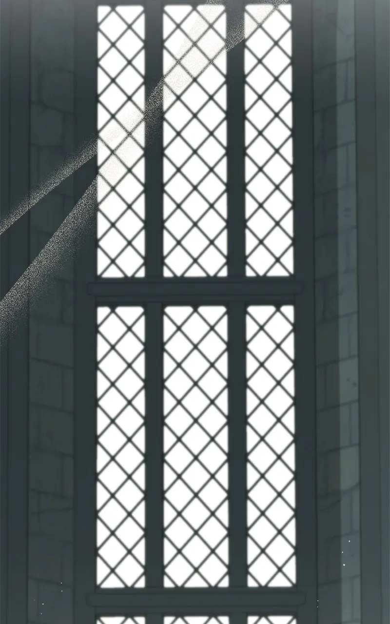 Even When I’m Dead Chapter 33 page 87 - 