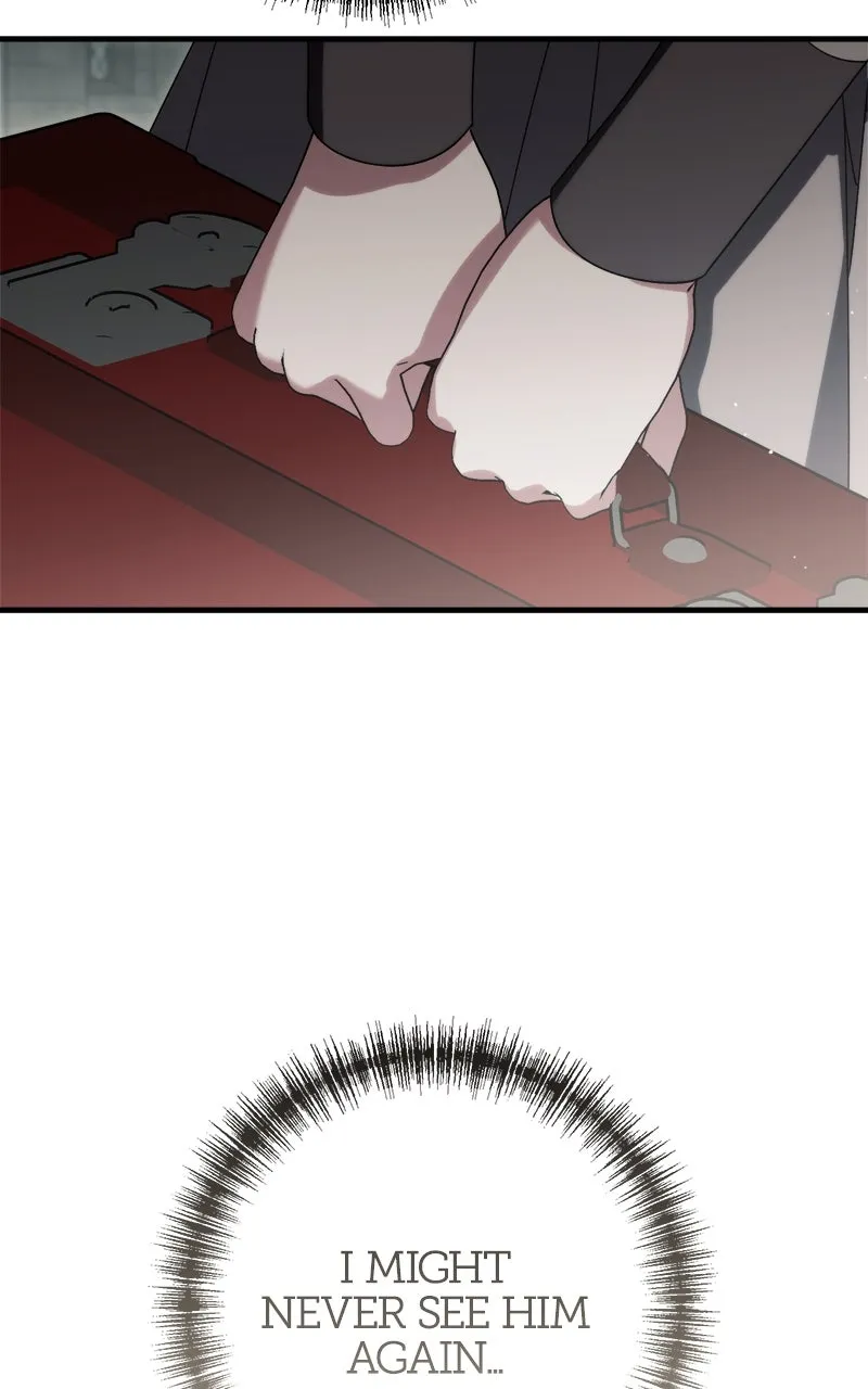 Even When I’m Dead Chapter 33 page 93 - 