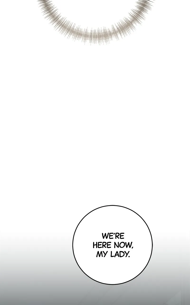 Even When I’m Dead Chapter 33 page 94 - 