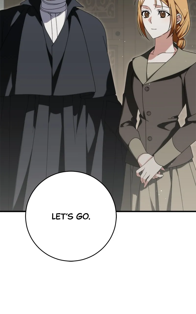 Even When I’m Dead Chapter 33 page 100 - 
