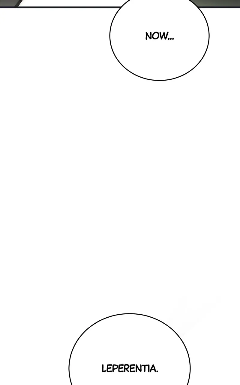 Even When I’m Dead Chapter 34 page 2 - 