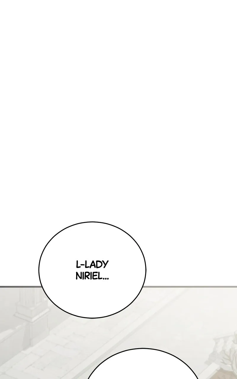 Even When I’m Dead Chapter 34 page 11 - 