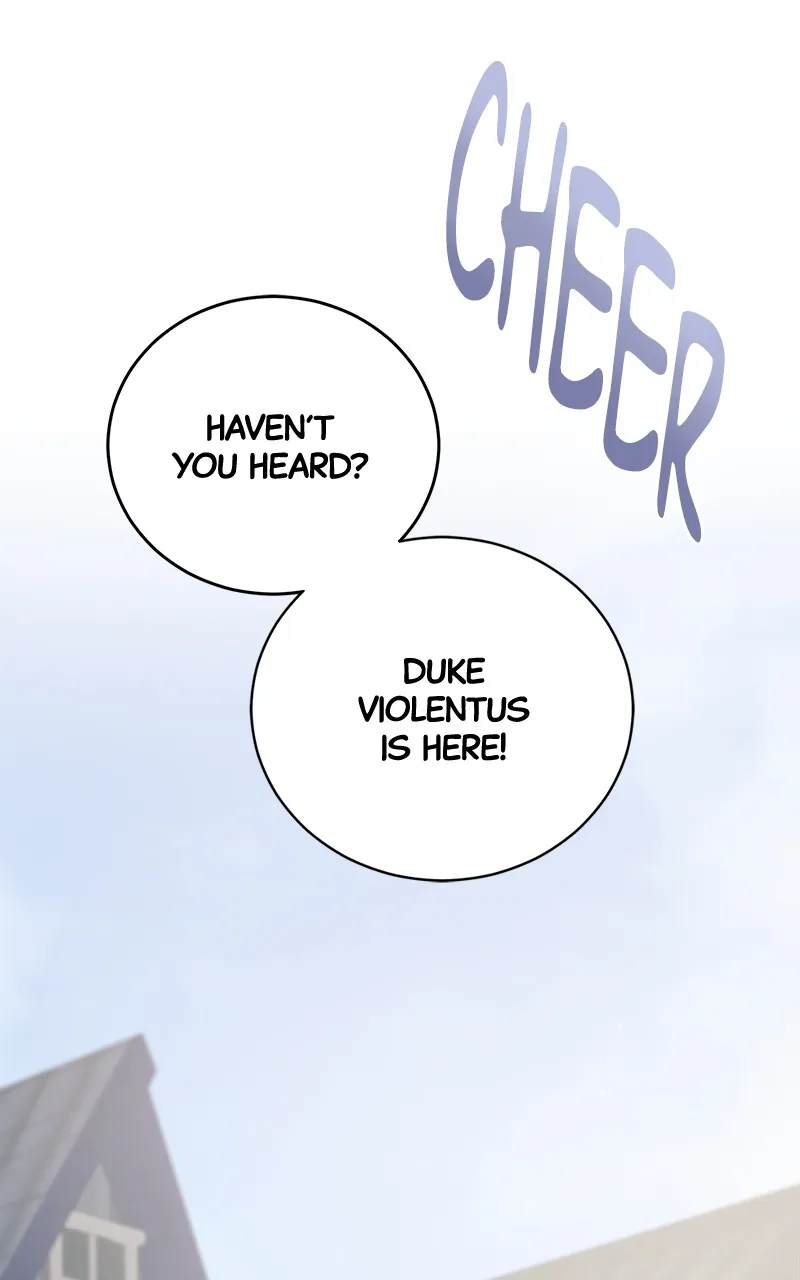 Even When I’m Dead Chapter 34 page 103 - 