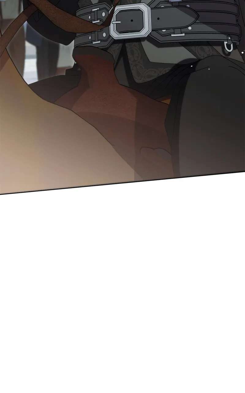 Even When I’m Dead Chapter 34 page 105 - 