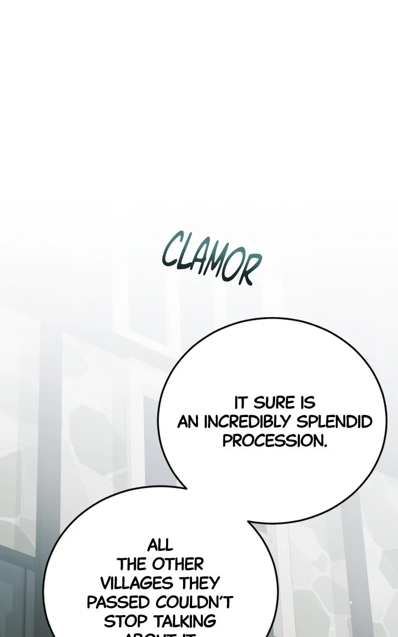 Even When I’m Dead Chapter 34 page 106 - 