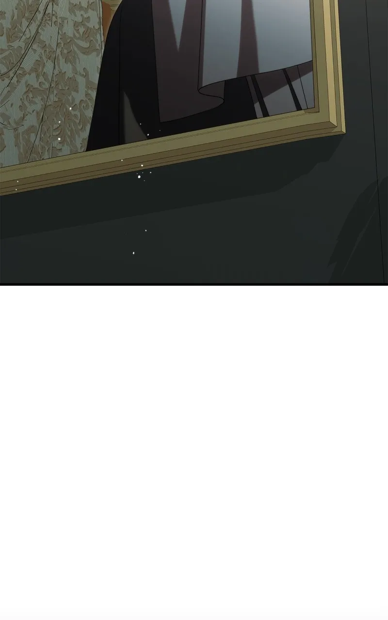 Even When I’m Dead Chapter 34 page 112 - 