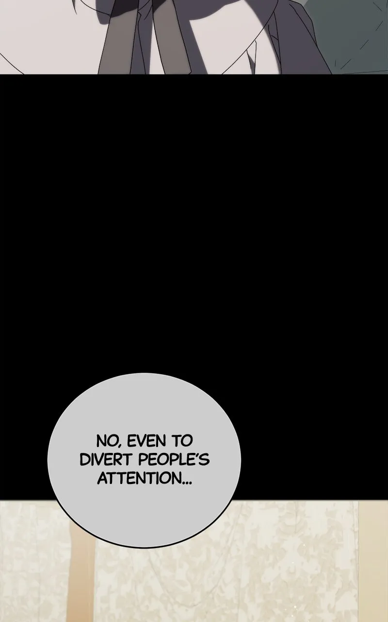 Even When I’m Dead Chapter 34 page 120 - 