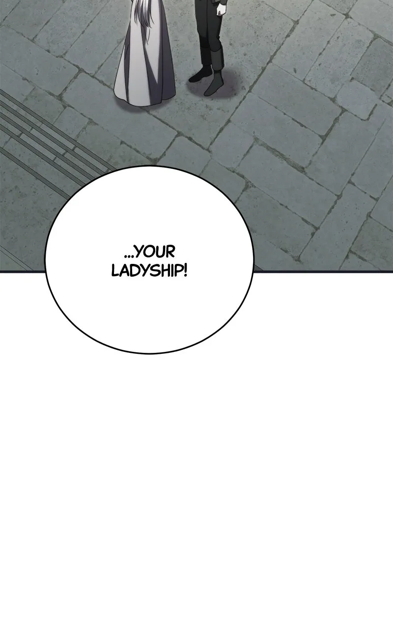 Even When I’m Dead Chapter 34 page 13 - 