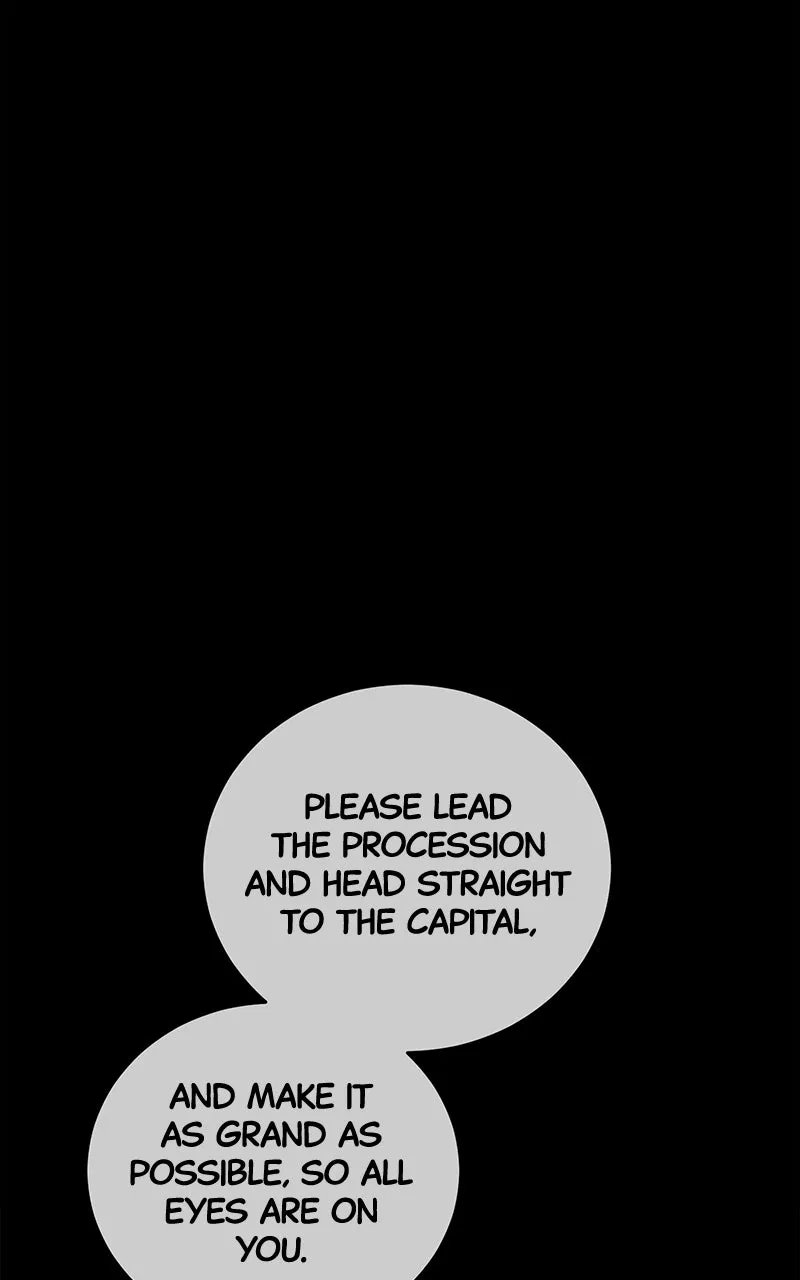 Even When I’m Dead Chapter 34 page 122 - 