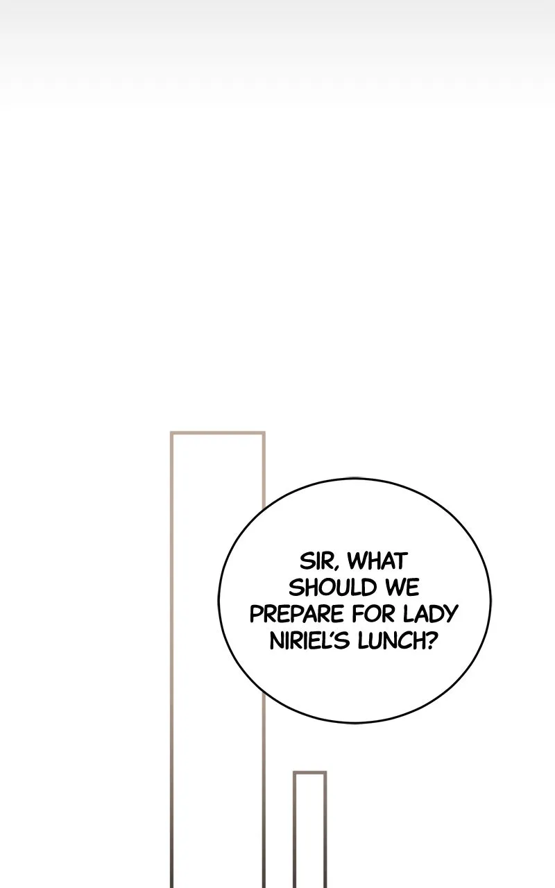 Even When I’m Dead Chapter 34 page 124 - 