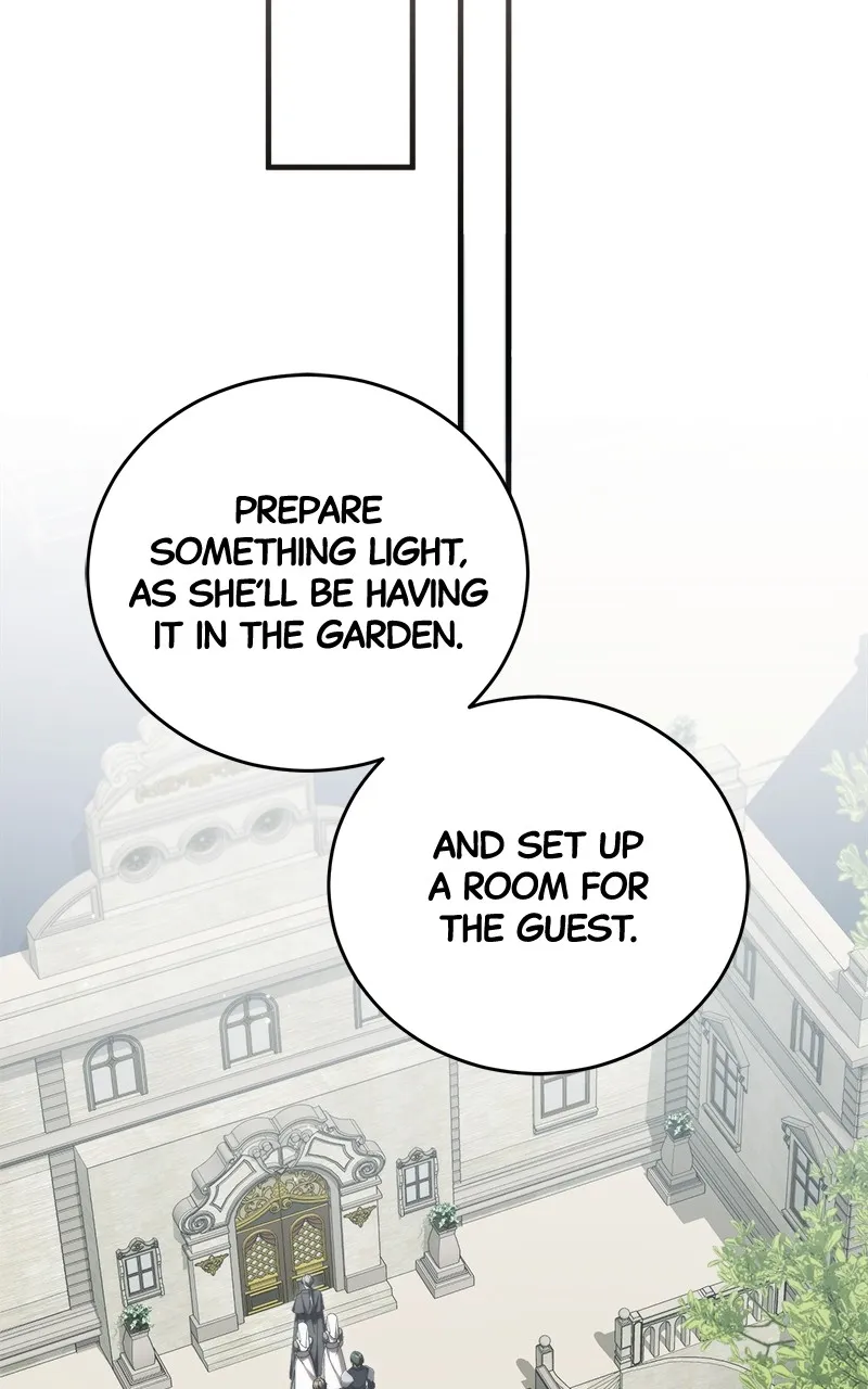 Even When I’m Dead Chapter 34 page 125 - 