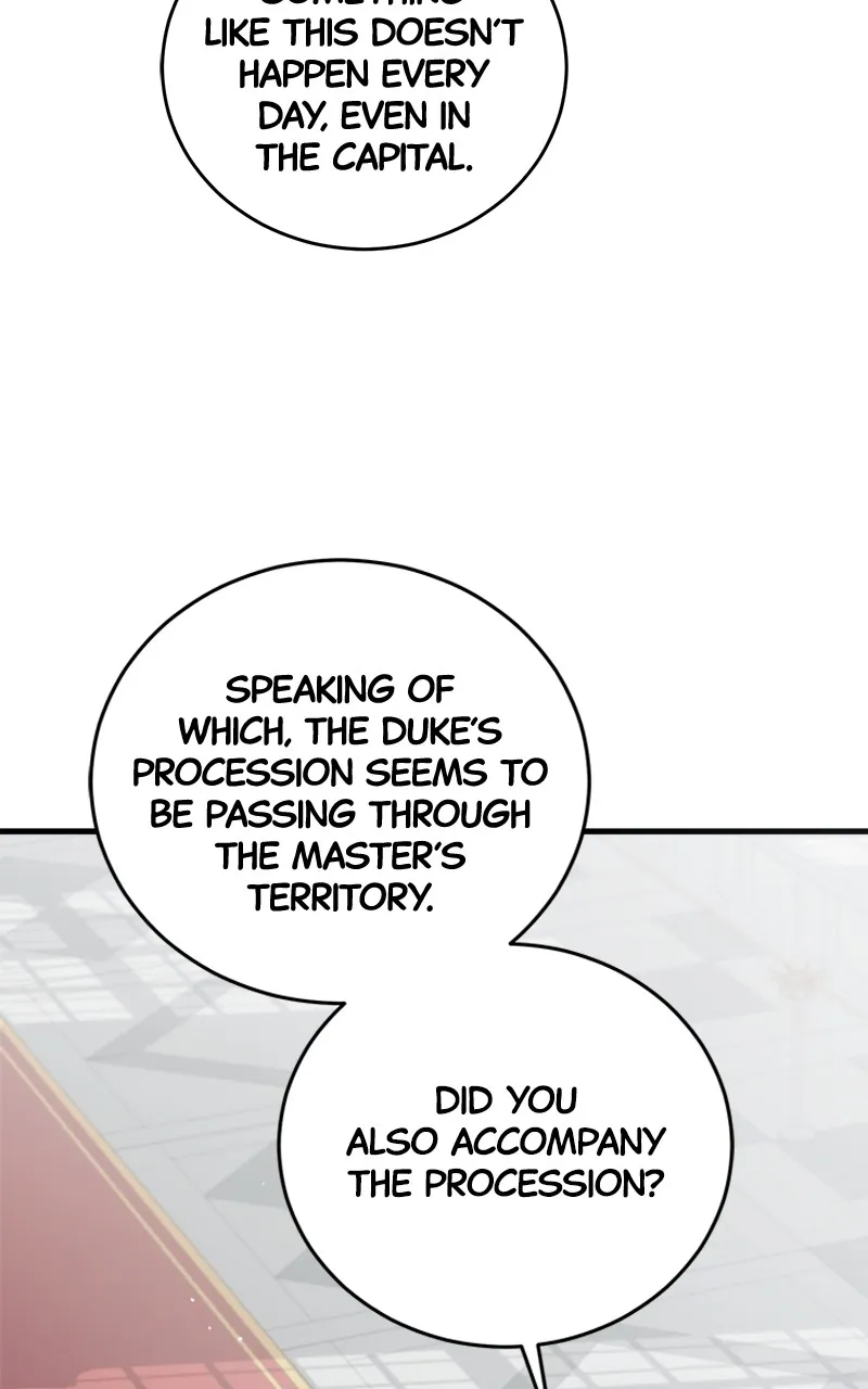 Even When I’m Dead Chapter 34 page 136 - 