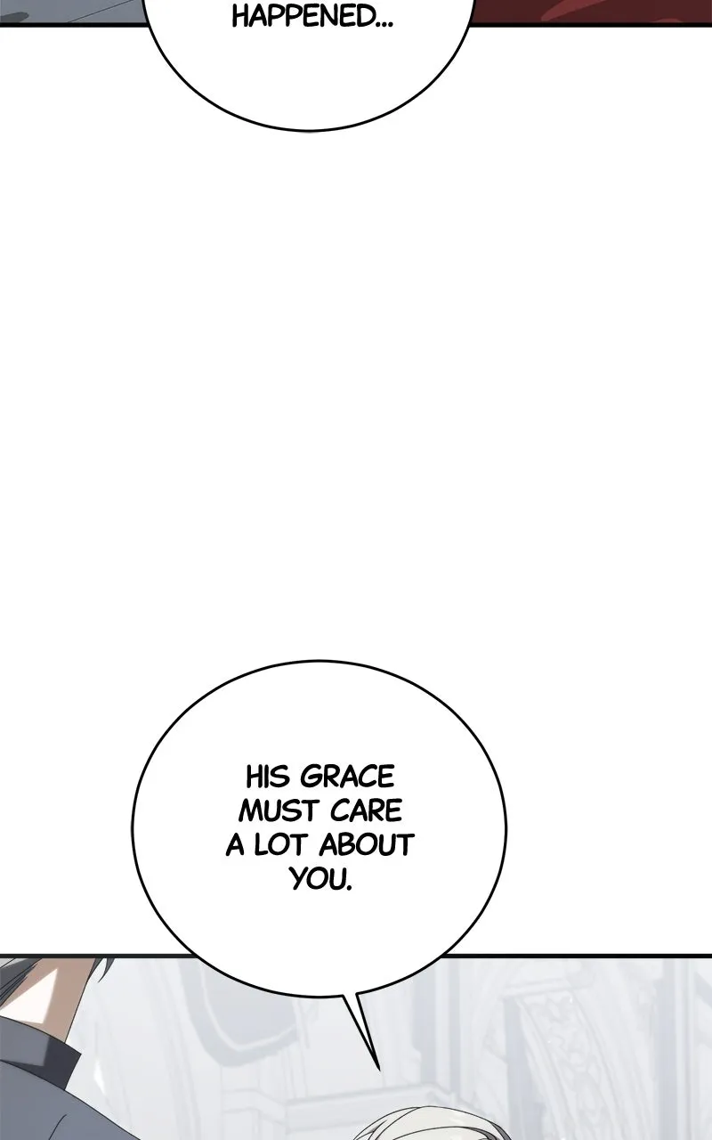 Even When I’m Dead Chapter 34 page 138 - 