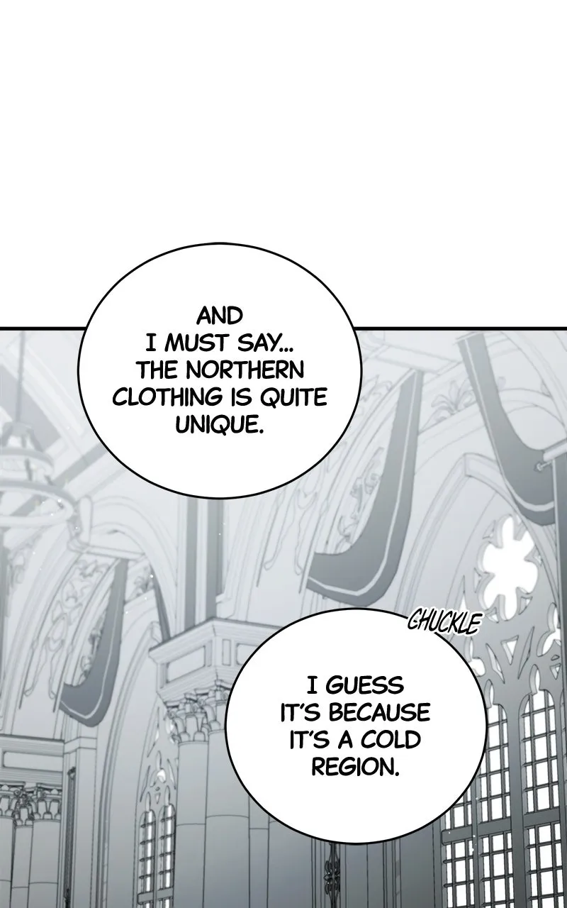 Even When I’m Dead Chapter 34 page 142 - 
