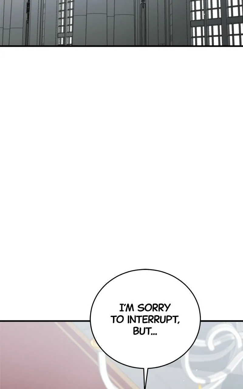 Even When I’m Dead Chapter 34 page 143 - 