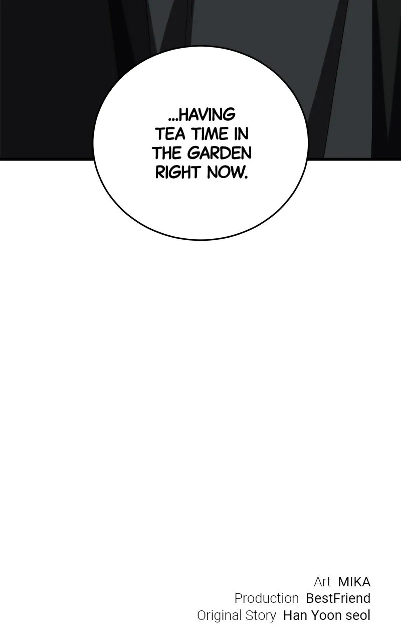 Even When I’m Dead Chapter 34 page 149 - 